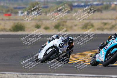 media/Sep-25-2022-CVMA (Sun) [[ee08ed6642]]/Race 8 Supersport Middleweight Shootout/